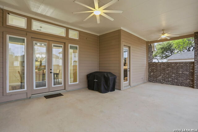 Image 46 of 50 For 169 Storm Way