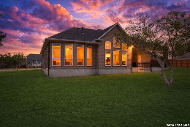 Image 47 of 50 For 169 Storm Way