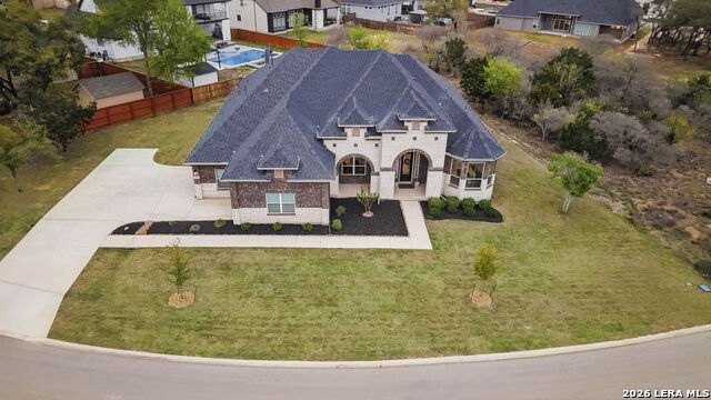 Image 49 of 50 For 169 Storm Way