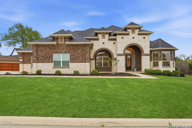 Image 5 of 50 For 169 Storm Way