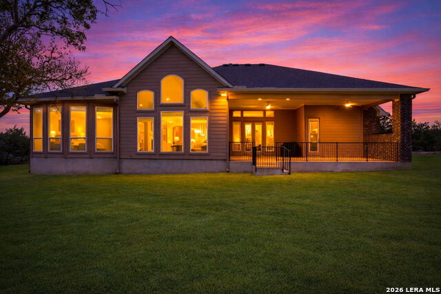 Image 50 of 50 For 169 Storm Way