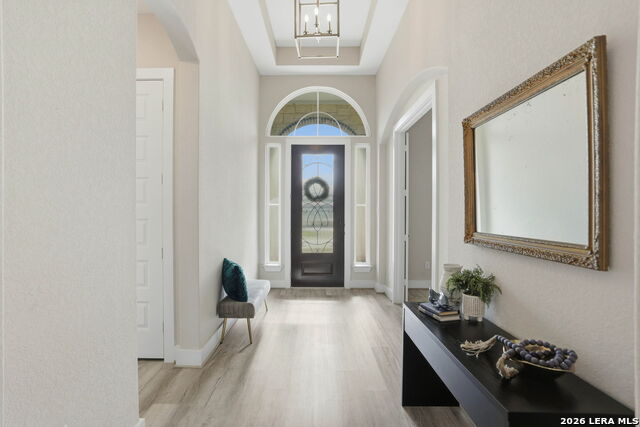 Image 6 of 50 For 169 Storm Way