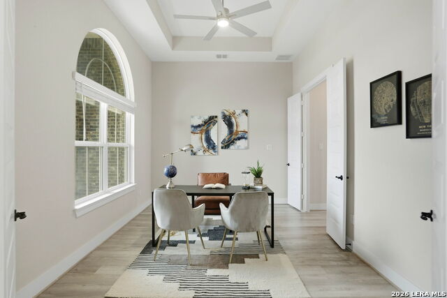 Image 7 of 50 For 169 Storm Way