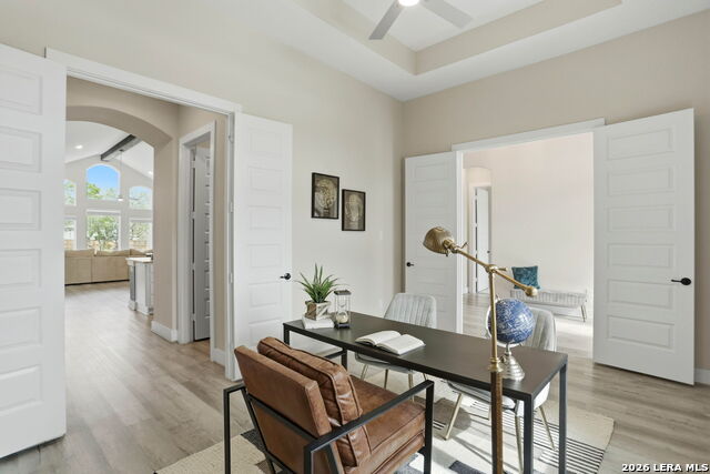 Image 8 of 50 For 169 Storm Way