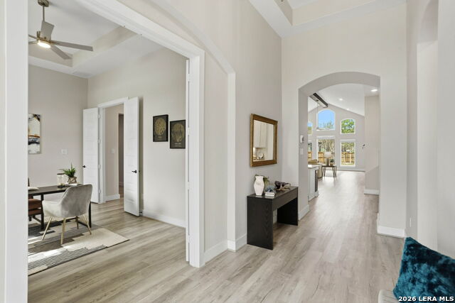 Image 9 of 50 For 169 Storm Way