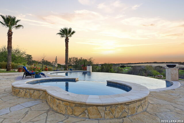 Image 94 of 131 For 2923 Rustlers Trail