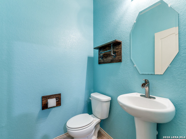 Image 11 of 24 For 435 Unicorn Ranch