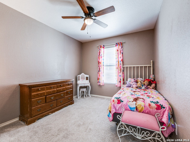 Image 12 of 24 For 435 Unicorn Ranch