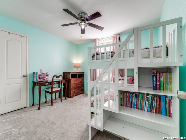 Image 13 of 24 For 435 Unicorn Ranch