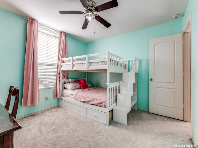 Image 14 of 24 For 435 Unicorn Ranch