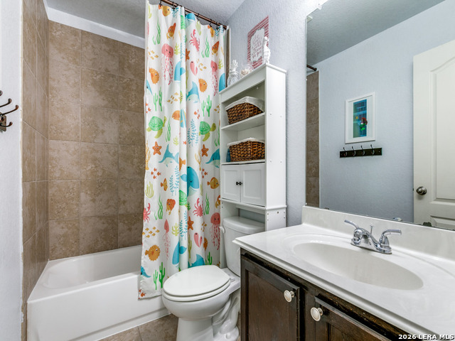 Image 15 of 24 For 435 Unicorn Ranch