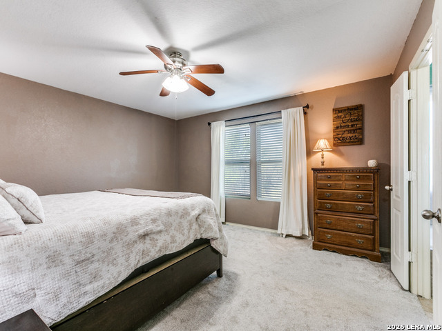 Image 17 of 24 For 435 Unicorn Ranch