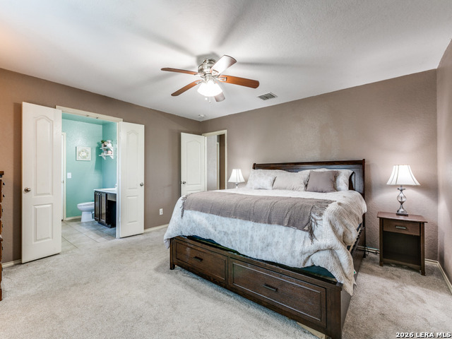 Image 18 of 24 For 435 Unicorn Ranch