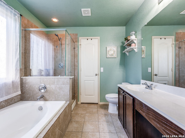 Image 19 of 24 For 435 Unicorn Ranch