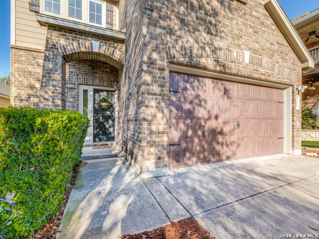 Image 2 of 24 For 435 Unicorn Ranch