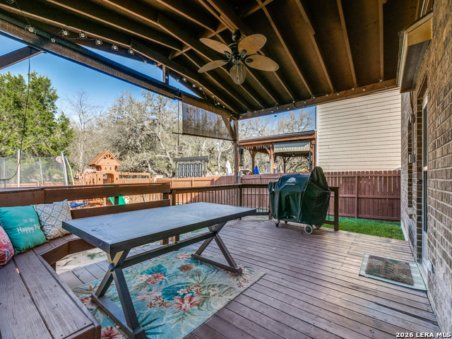 Image 20 of 24 For 435 Unicorn Ranch