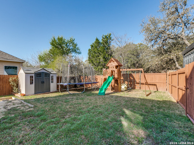 Image 24 of 24 For 435 Unicorn Ranch