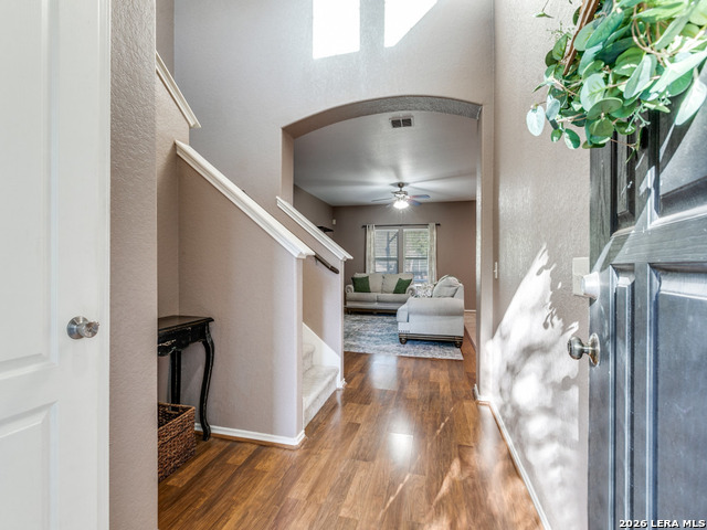 Image 3 of 24 For 435 Unicorn Ranch