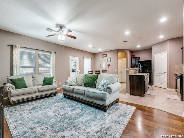 Image 4 of 24 For 435 Unicorn Ranch