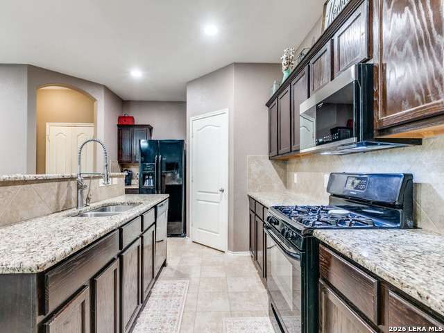 Image 8 of 24 For 435 Unicorn Ranch