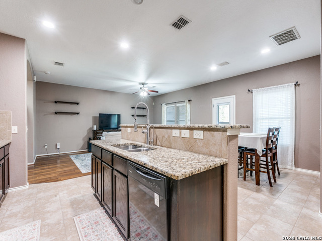 Image 9 of 24 For 435 Unicorn Ranch