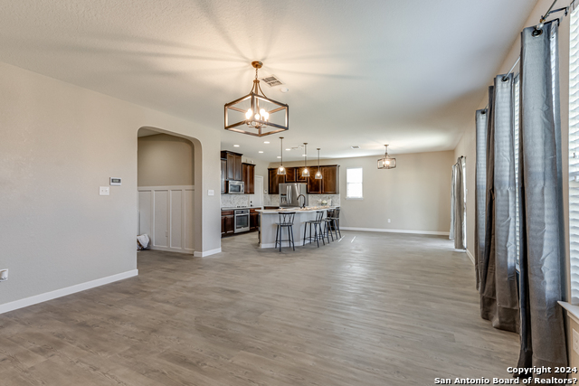 Image 11 of 36 For 7615 Cherished Bend