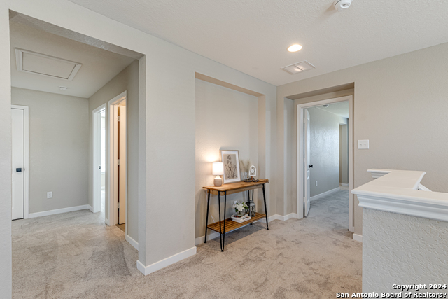 Image 19 of 36 For 7615 Cherished Bend