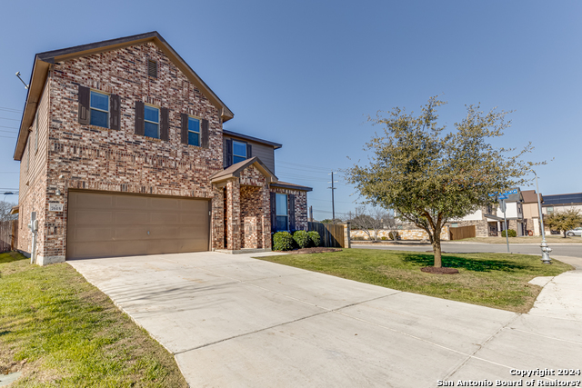 Image 2 of 36 For 7615 Cherished Bend