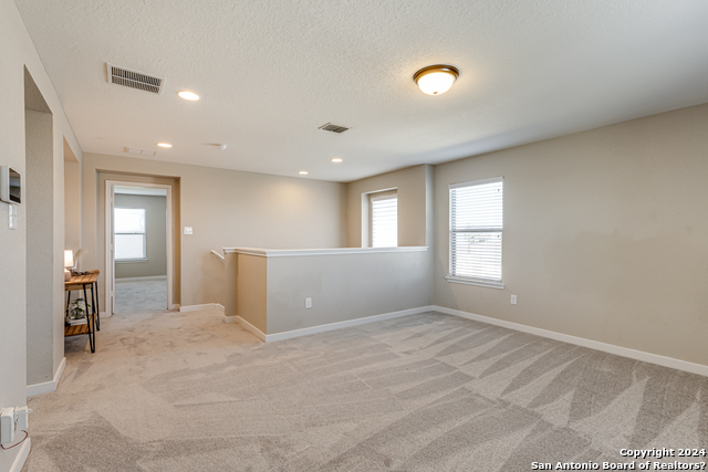 Image 20 of 36 For 7615 Cherished Bend