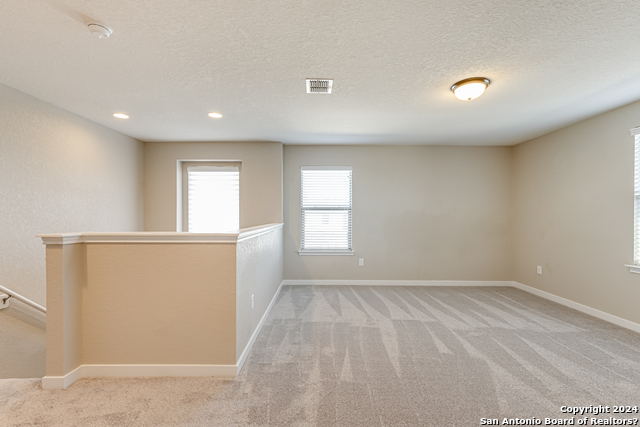 Image 21 of 36 For 7615 Cherished Bend