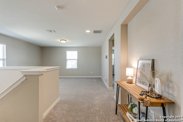 Image 22 of 36 For 7615 Cherished Bend