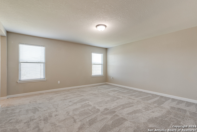 Image 23 of 36 For 7615 Cherished Bend