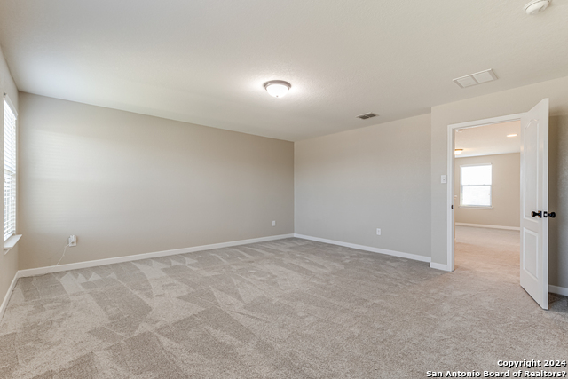 Image 24 of 36 For 7615 Cherished Bend