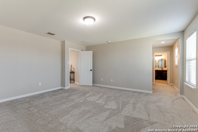 Image 25 of 36 For 7615 Cherished Bend