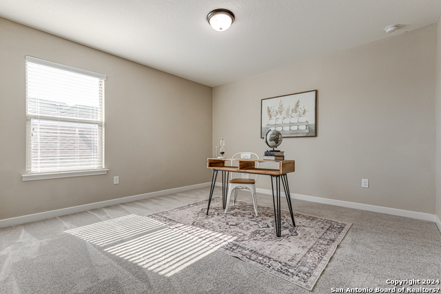 Image 28 of 36 For 7615 Cherished Bend