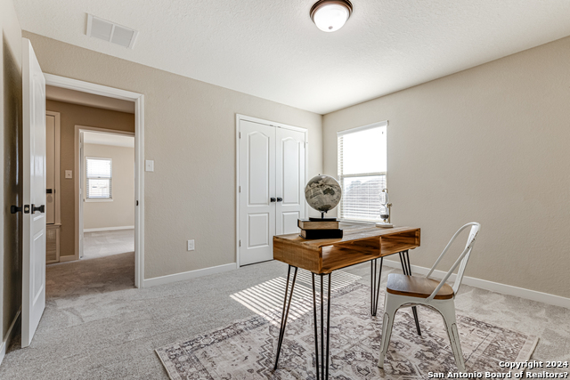 Image 29 of 36 For 7615 Cherished Bend