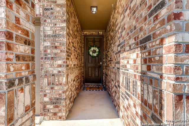 Image 3 of 36 For 7615 Cherished Bend