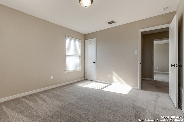 Image 30 of 36 For 7615 Cherished Bend