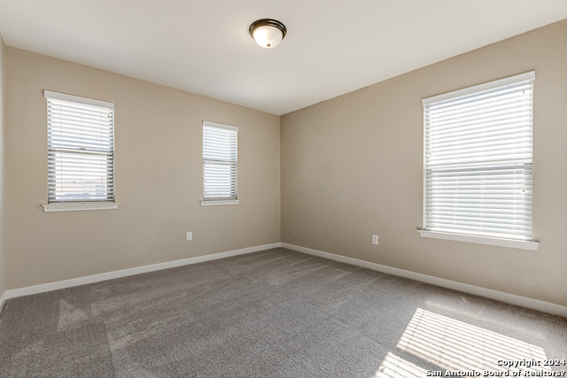 Image 31 of 36 For 7615 Cherished Bend