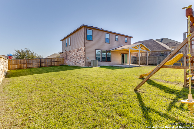 Image 36 of 36 For 7615 Cherished Bend