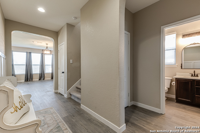 Image 4 of 36 For 7615 Cherished Bend