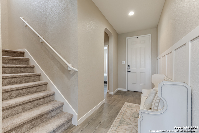 Image 7 of 36 For 7615 Cherished Bend