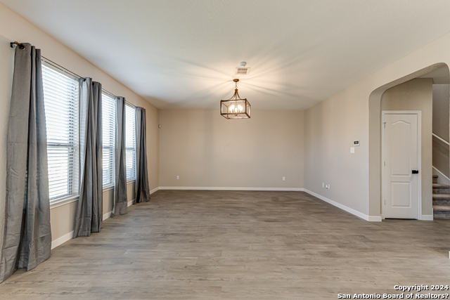 Image 8 of 36 For 7615 Cherished Bend