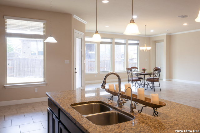 Image 10 of 29 For 813 Sussex  