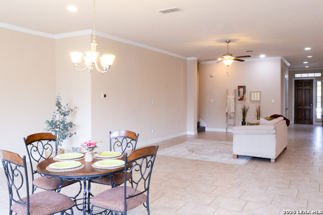 Image 11 of 29 For 813 Sussex  