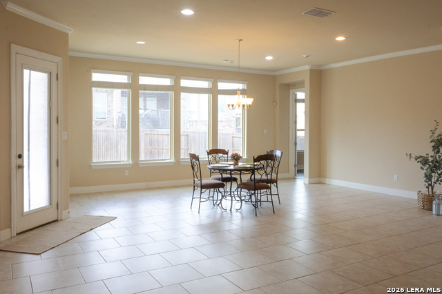 Image 12 of 29 For 813 Sussex  