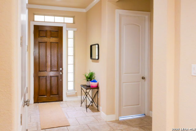 Image 15 of 29 For 813 Sussex  