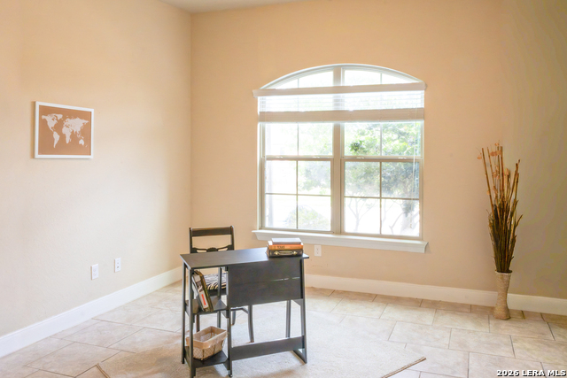 Image 16 of 29 For 813 Sussex  