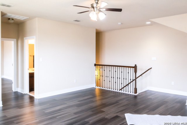 Image 19 of 29 For 813 Sussex  