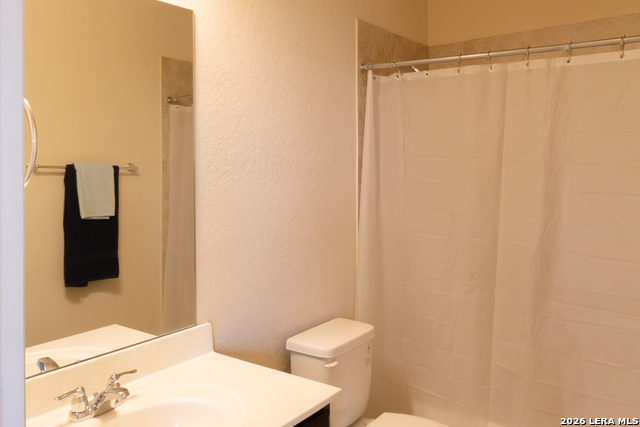 Image 23 of 29 For 813 Sussex  